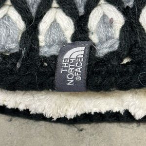 Women’s stocking hat